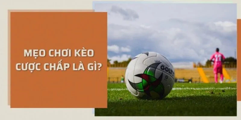 Cần tham khảo nhiều trang soi kèo để chơi handicap hiệu quả