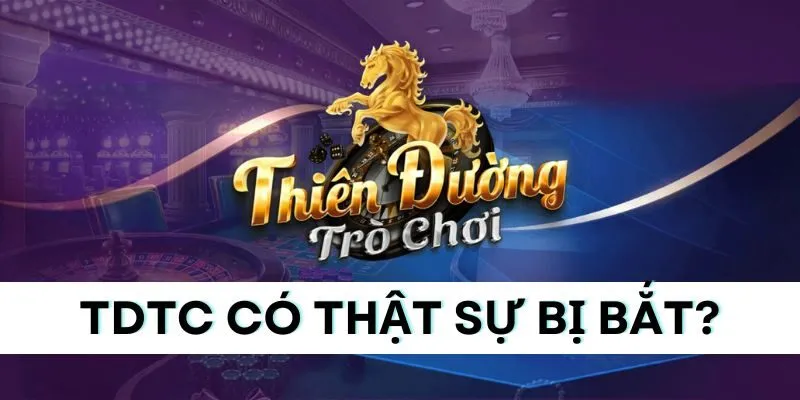 Có nhiều yếu tố để xác định nhà cái có uy tín không