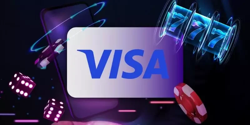 Có một số lưu ý anh em không nên bỏ qua khi nạp tiền TDTC để tránh rắc rối