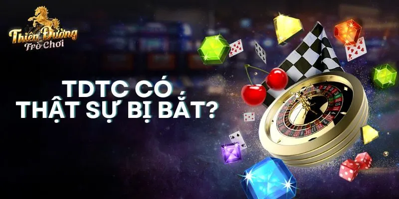 Tin đồn này gây ảnh hưởng lớn cho cả 2 phía